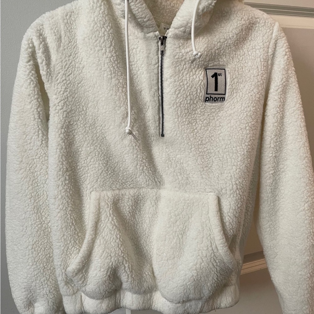 1st Phorm Sherpa